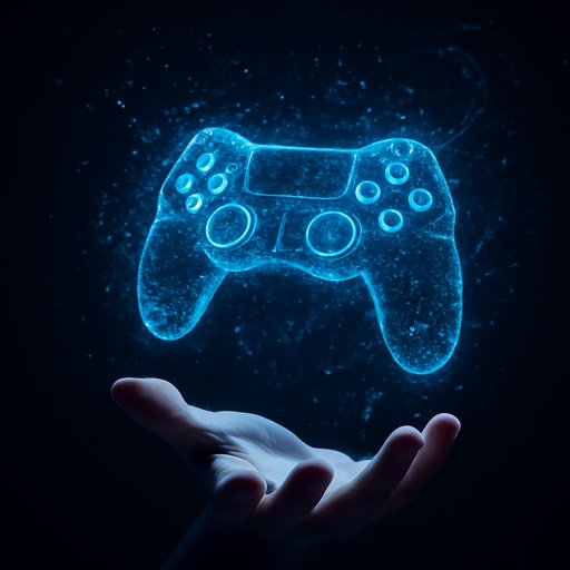 r7777 APK Install Screen