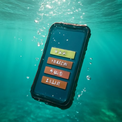r7777 strategy selection menu on phone
