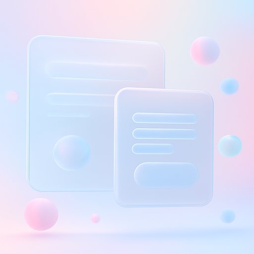 r7777 Cookie Permission Popup