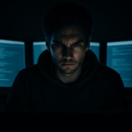 r7777 Inactive Account Alert