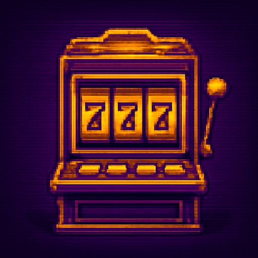 r7777 Weekly Reward Calendar