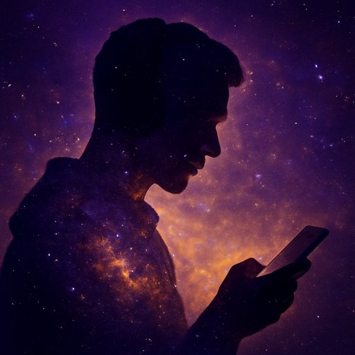 r7777 mobile notification